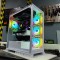 PC Gaming CibeRacing à sua medida